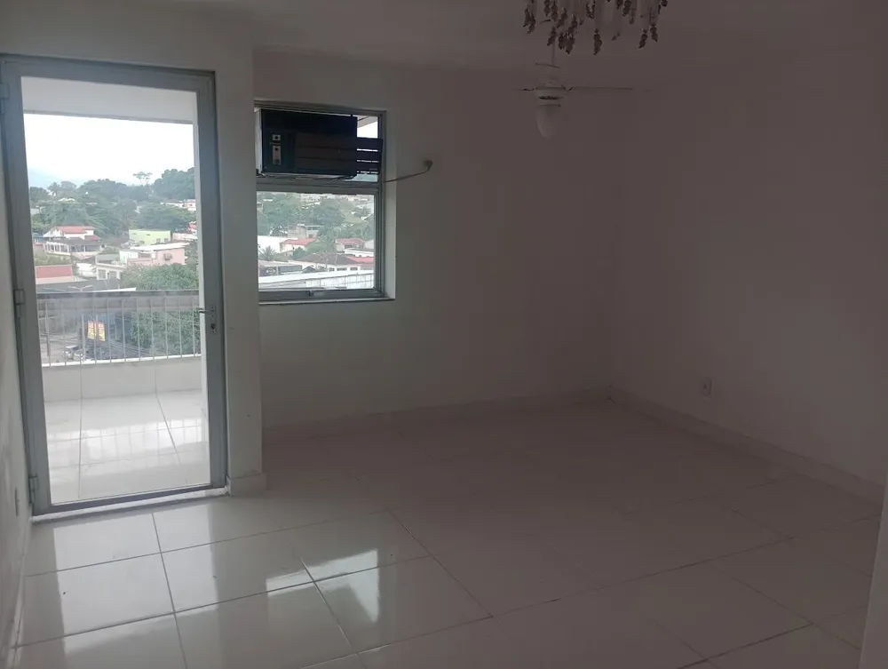 Apartamento, 2 quartos, 150 m² - Foto 66