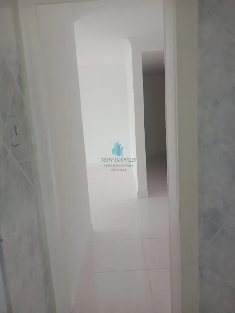 Apartamento, 2 quartos, 150 m² - Foto 20