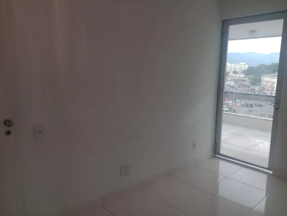 Apartamento, 2 quartos, 150 m² - Foto 84