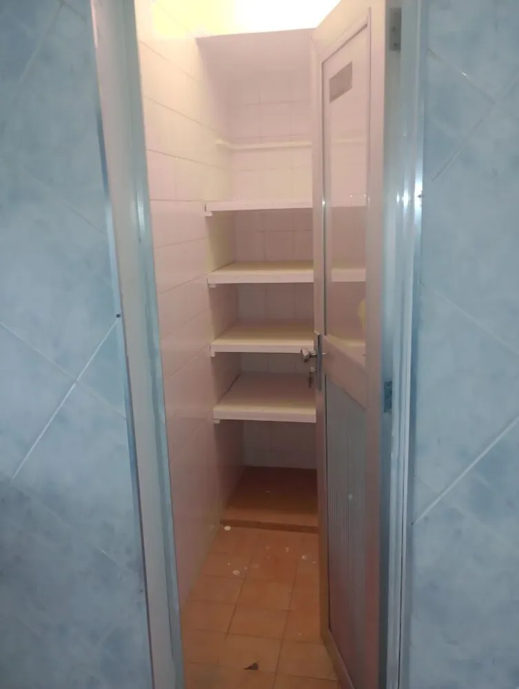 Apartamento, 2 quartos, 150 m² - Foto 36