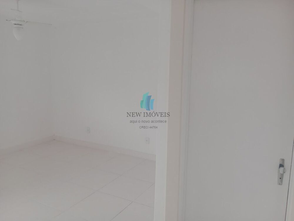 Apartamento, 2 quartos, 150 m² - Foto 23