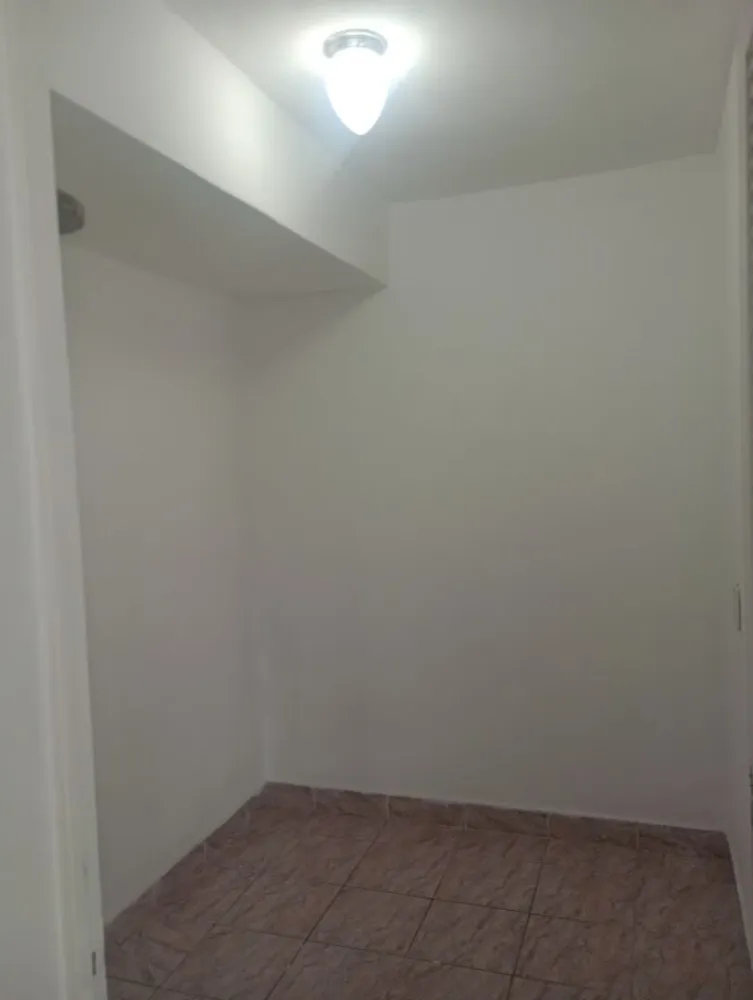 Apartamento, 2 quartos, 150 m² - Foto 42