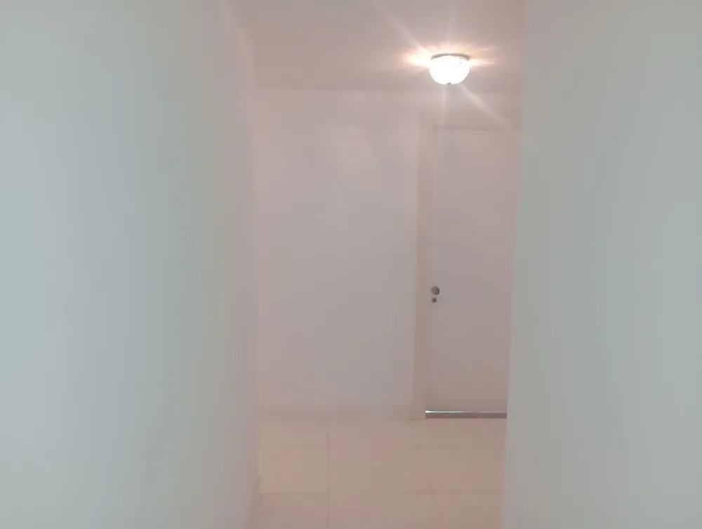 Apartamento, 2 quartos, 150 m² - Foto 48