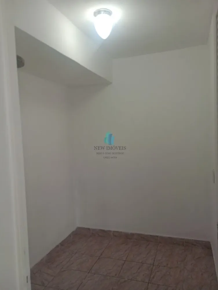 Apartamento, 2 quartos, 150 m² - Foto 41