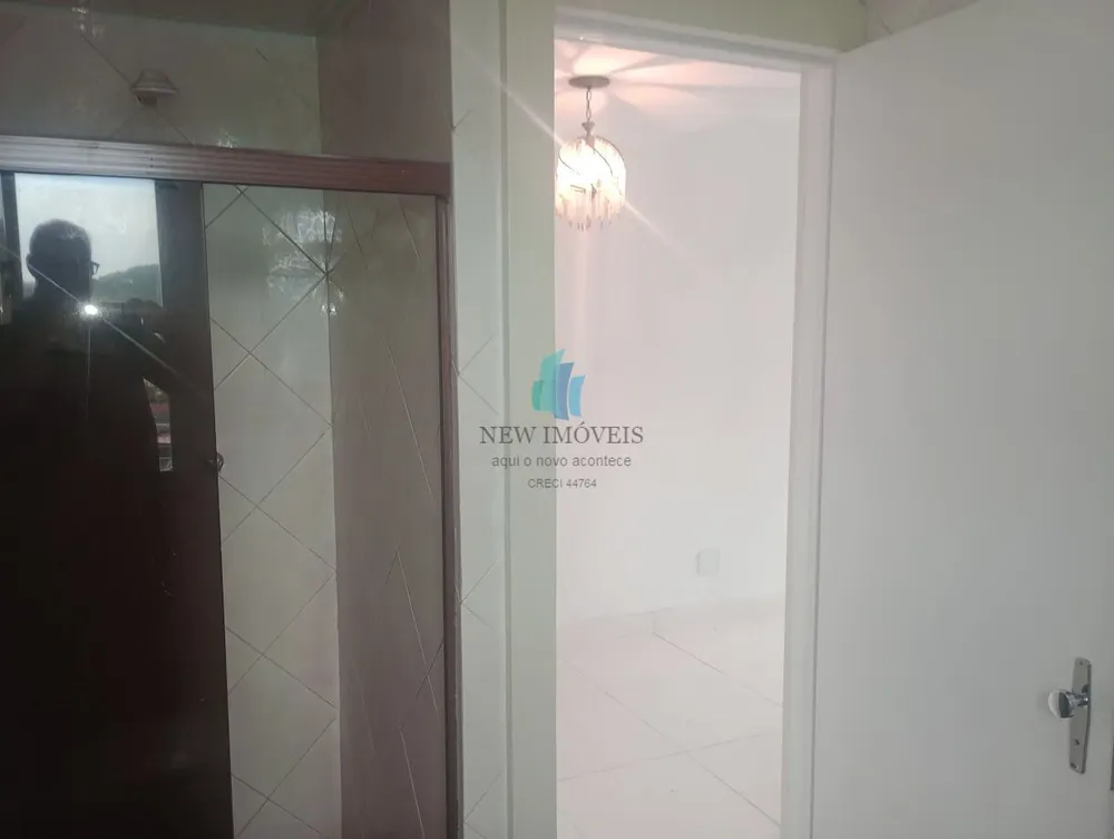 Apartamento, 2 quartos, 150 m² - Foto 80