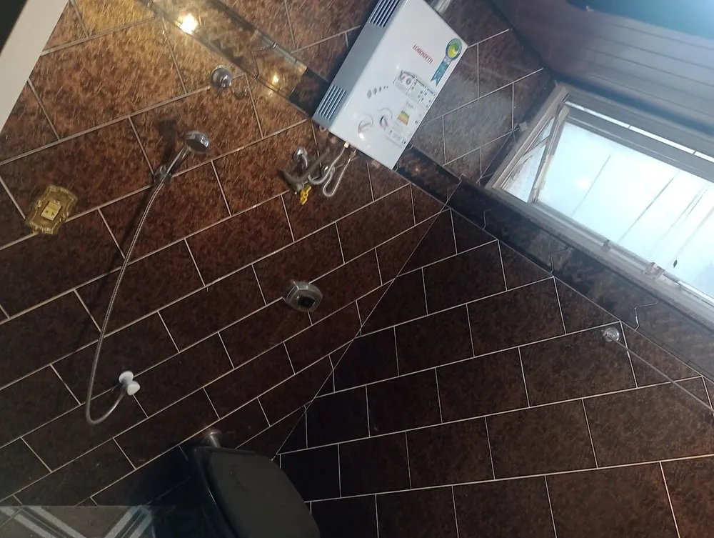 Apartamento, 2 quartos, 150 m² - Foto 105