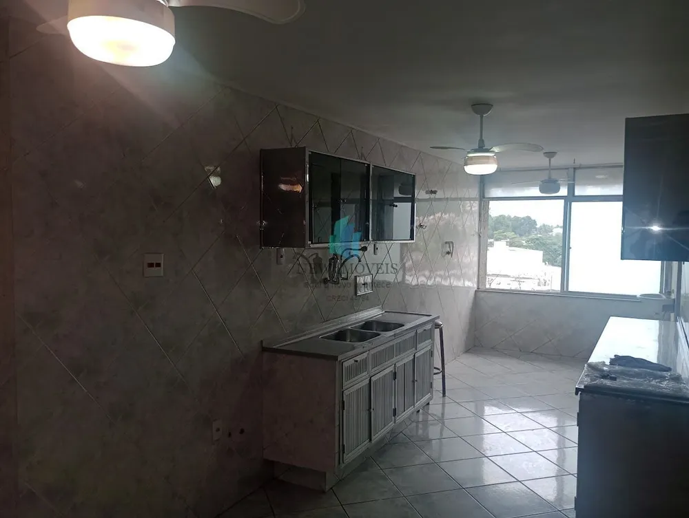 Apartamento, 2 quartos, 150 m² - Foto 26