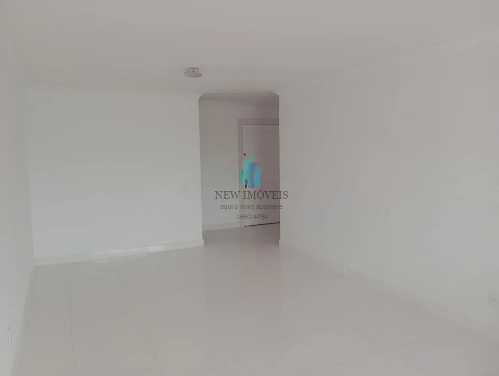 Apartamento, 2 quartos, 150 m² - Foto 8