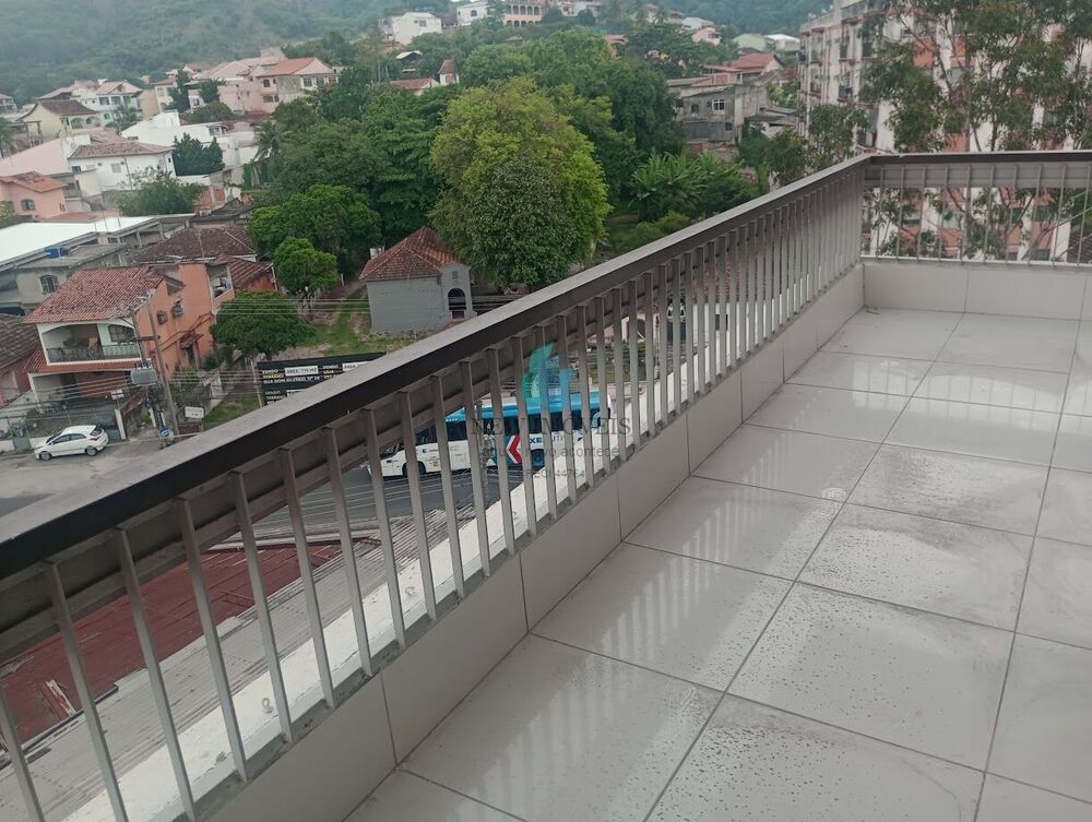 Apartamento, 2 quartos, 150 m² - Foto 31