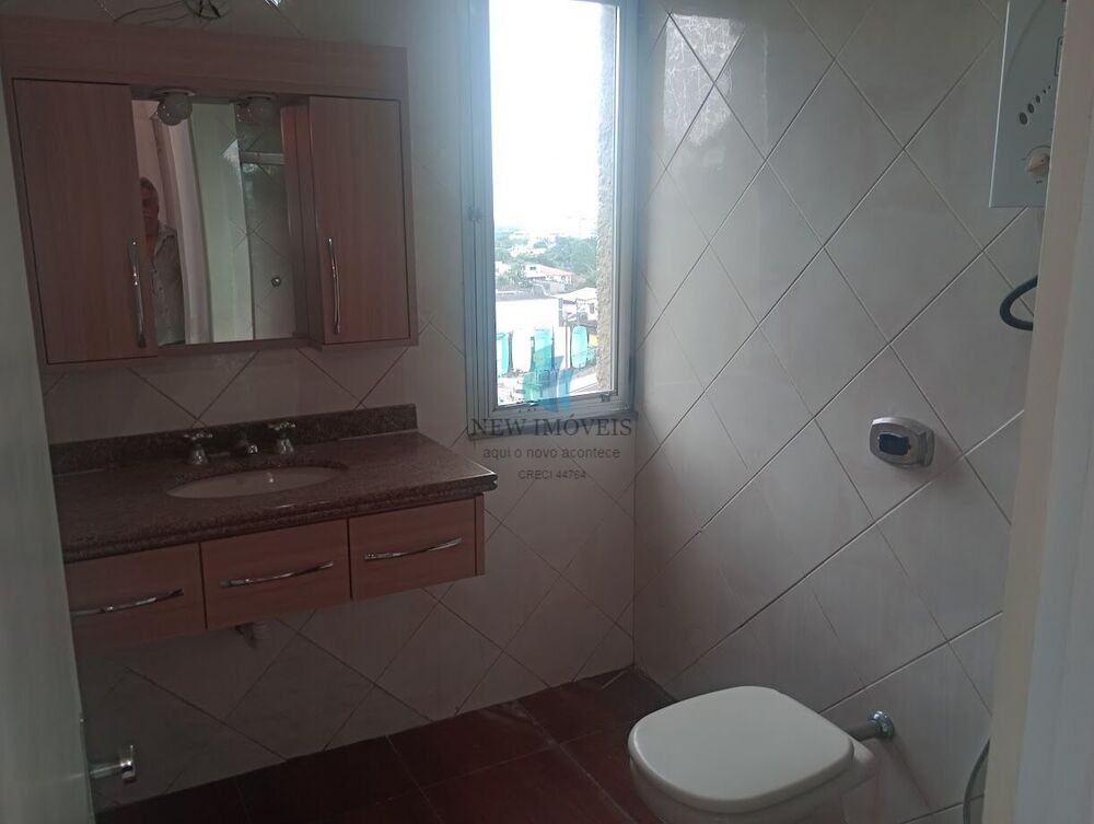 Apartamento, 2 quartos, 150 m² - Foto 24