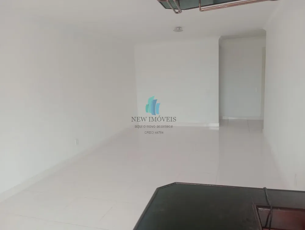 Apartamento, 2 quartos, 150 m² - Foto 10