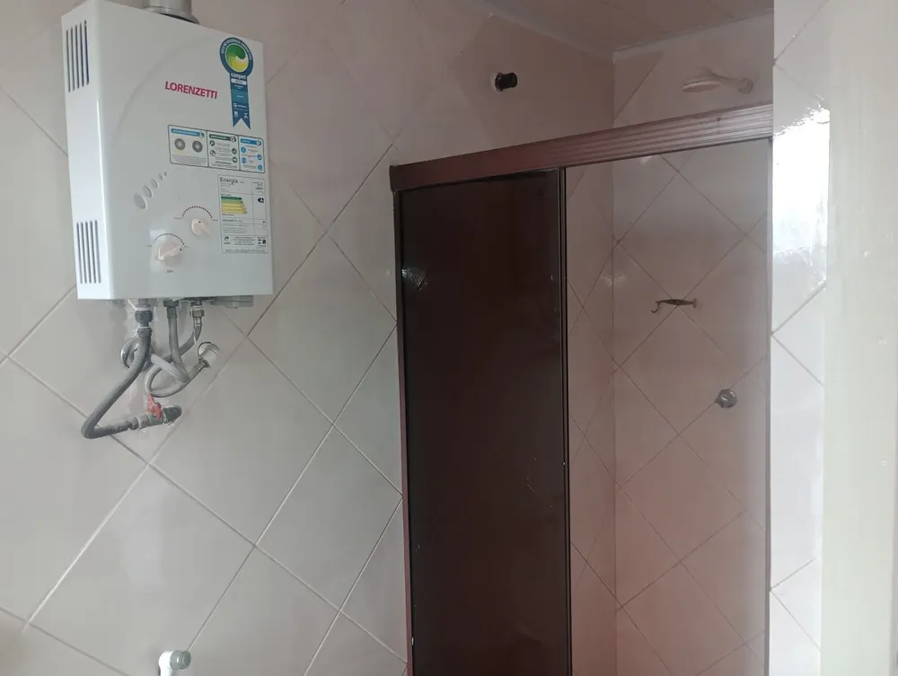Apartamento, 2 quartos, 150 m² - Foto 78