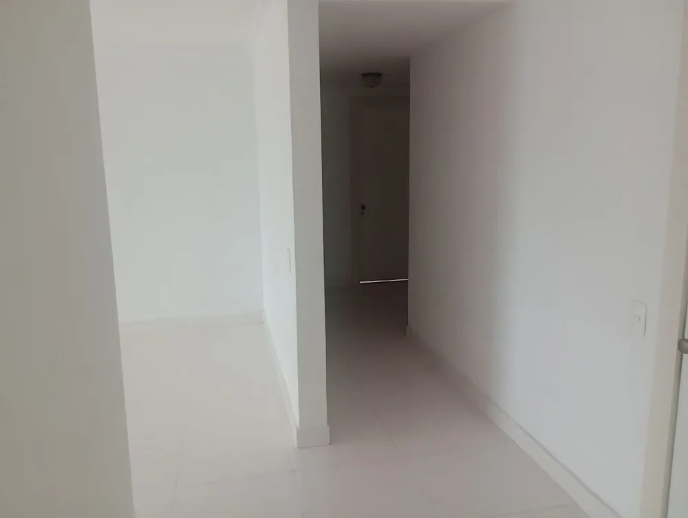 Apartamento, 2 quartos, 150 m² - Foto 18
