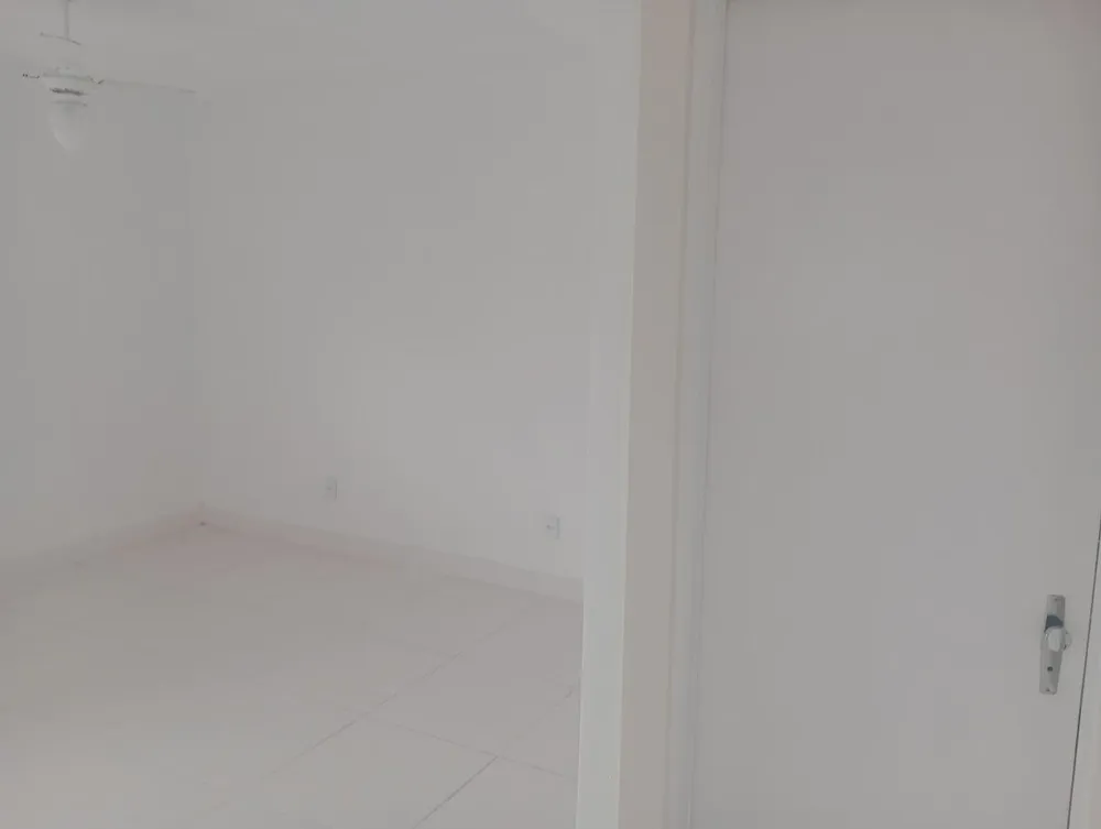 Apartamento, 2 quartos, 150 m² - Foto 69