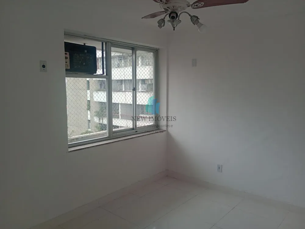 Apartamento, 2 quartos, 150 m² - Foto 56