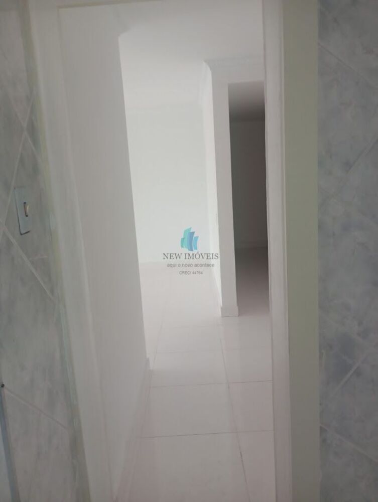 Apartamento, 2 quartos, 150 m² - Foto 7