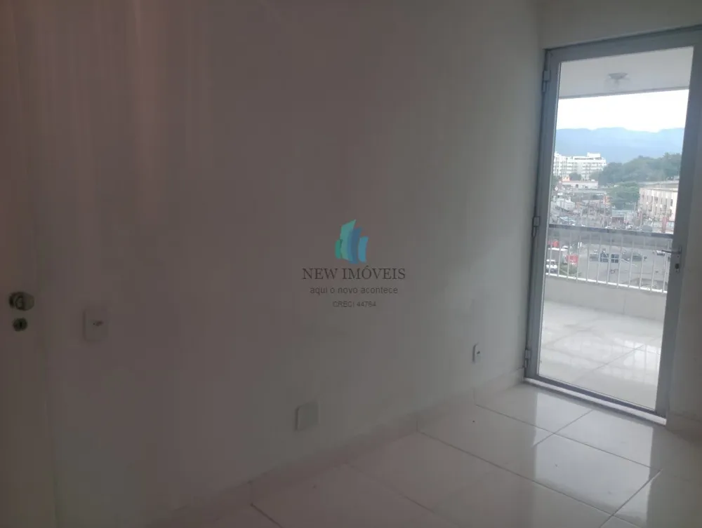 Apartamento, 2 quartos, 150 m² - Foto 83