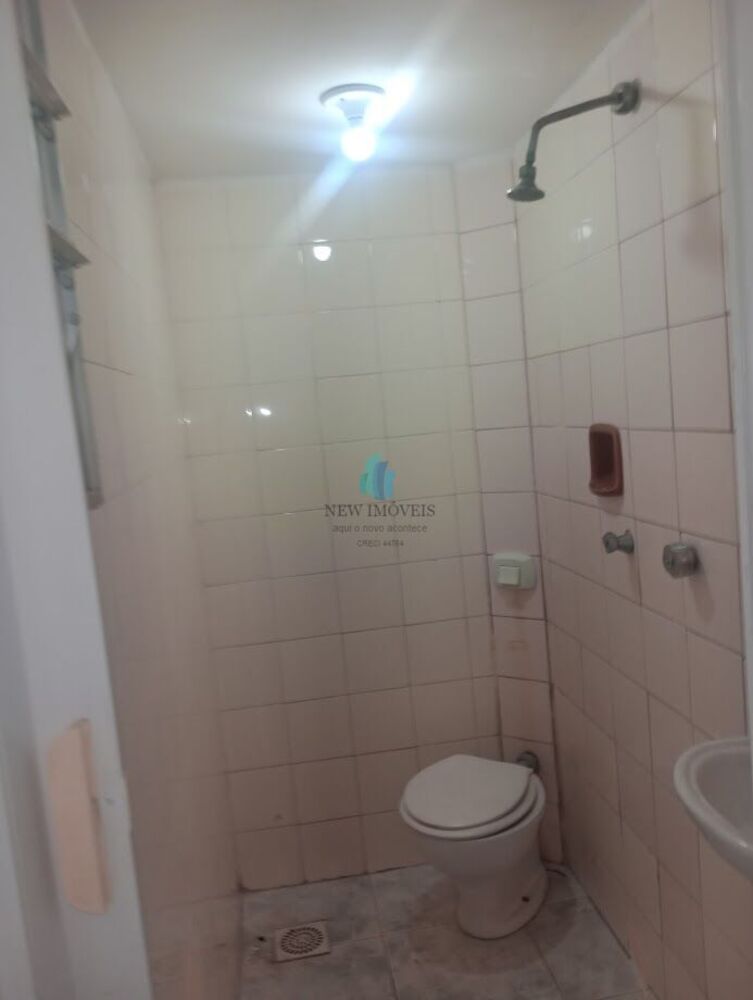 Apartamento, 2 quartos, 150 m² - Foto 15