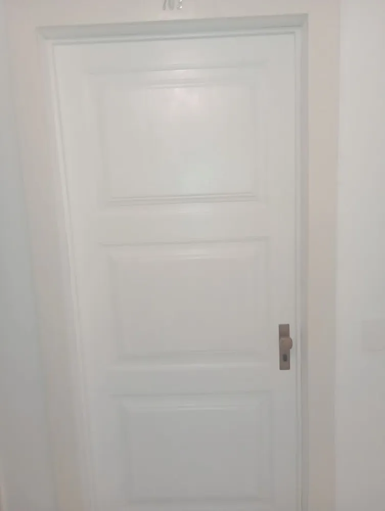 Apartamento, 2 quartos, 150 m² - Foto 6