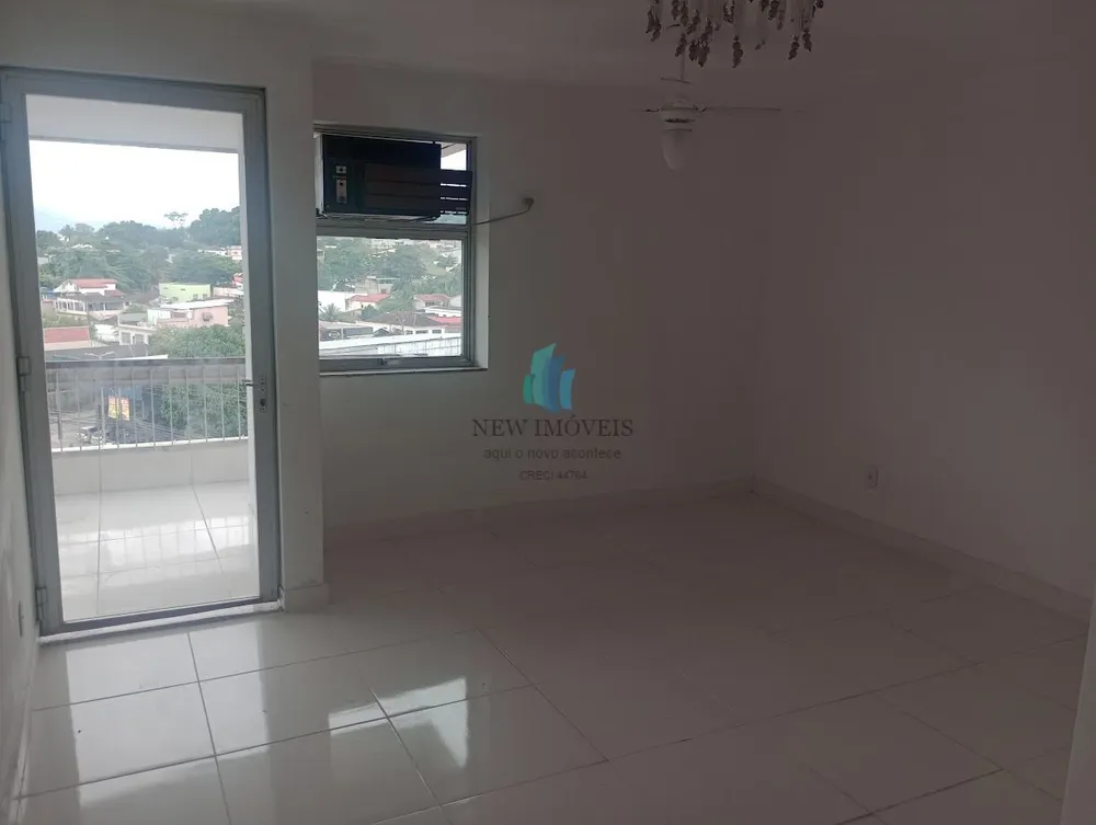 Apartamento, 2 quartos, 150 m² - Foto 65