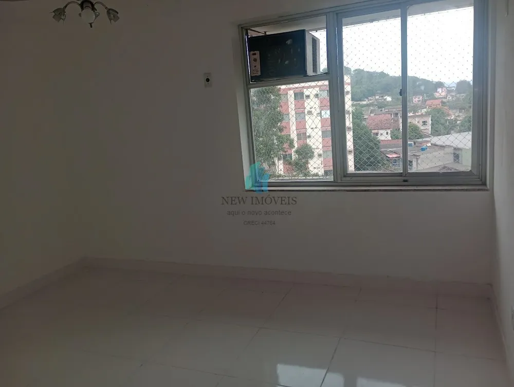 Apartamento, 2 quartos, 150 m² - Foto 53