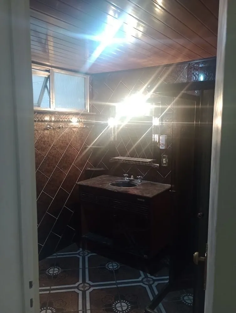 Apartamento, 2 quartos, 150 m² - Foto 99