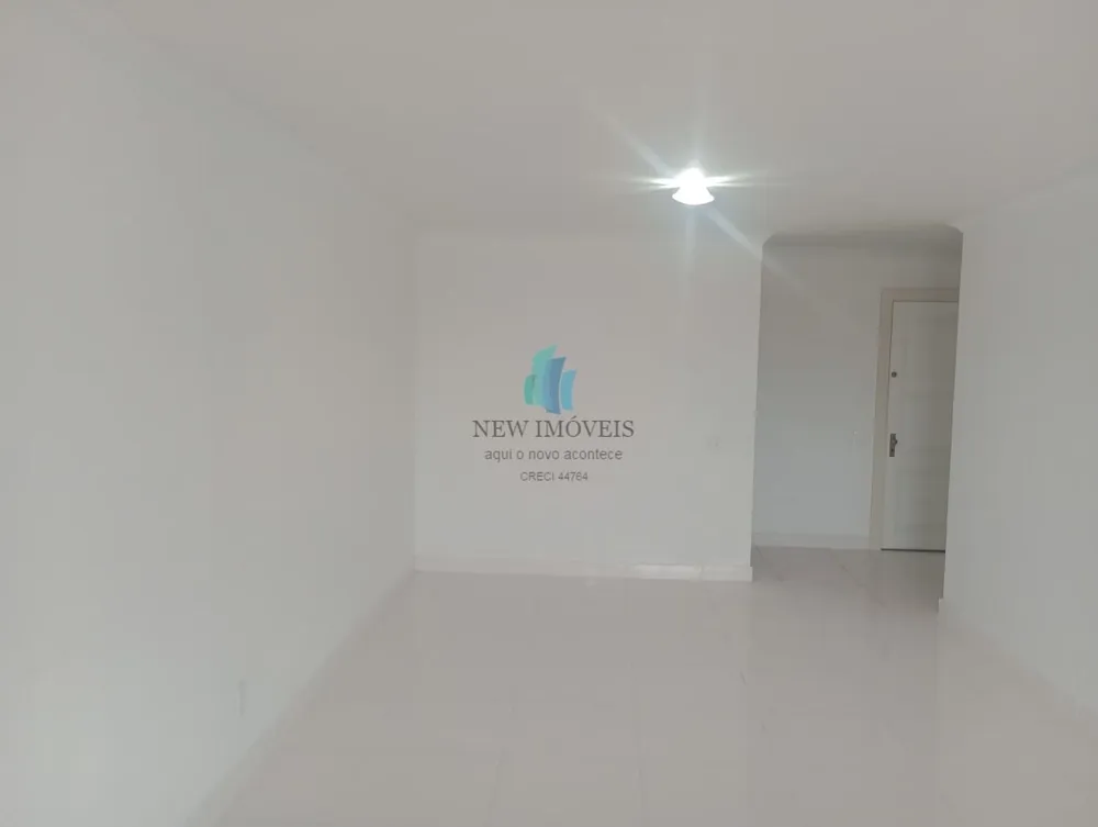 Apartamento, 2 quartos, 150 m² - Foto 14