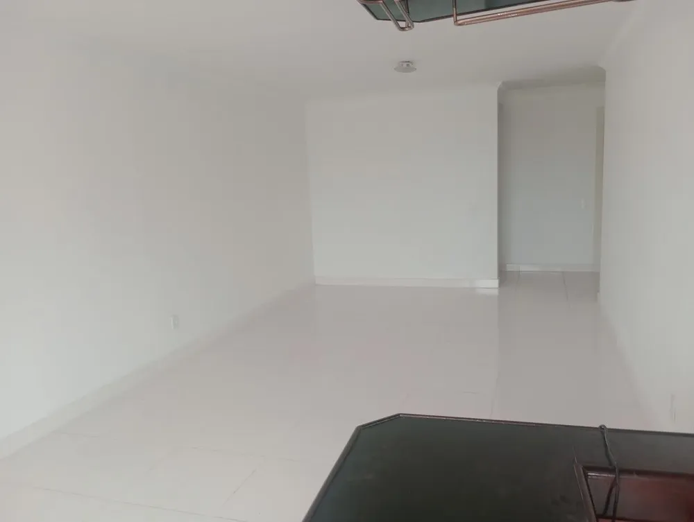 Apartamento, 2 quartos, 150 m² - Foto 11