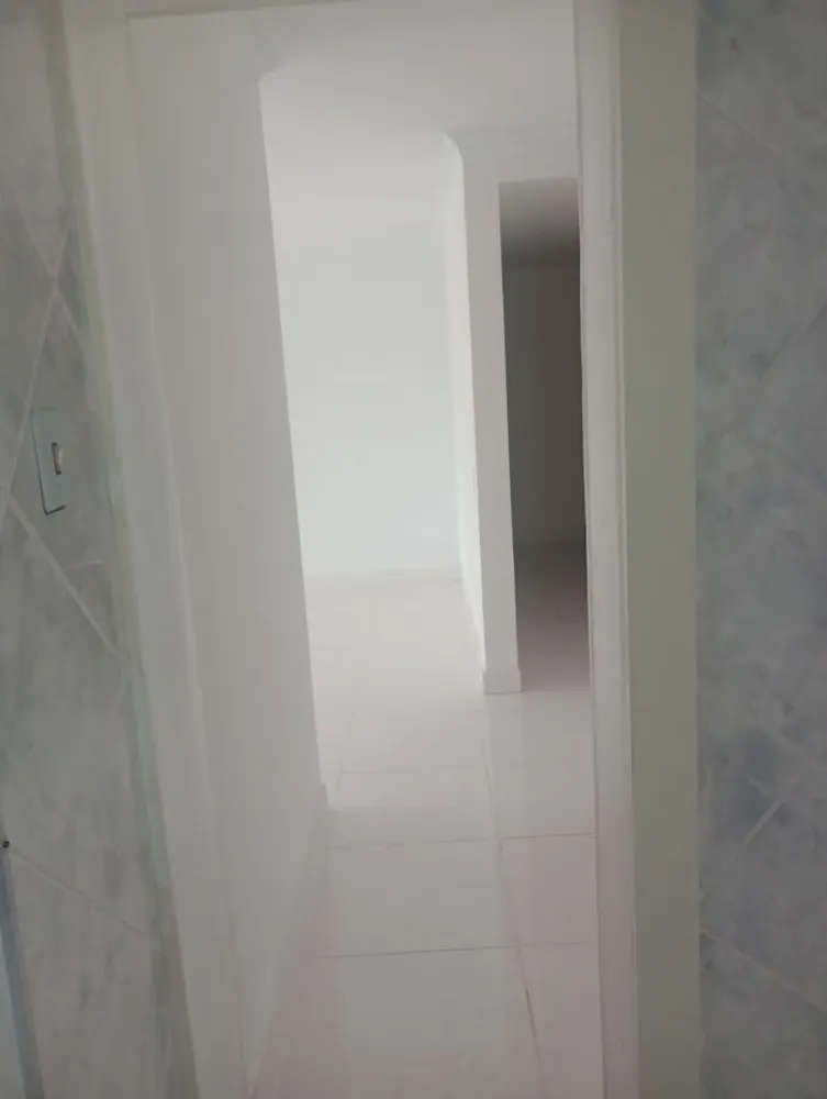 Apartamento, 2 quartos, 150 m² - Foto 21