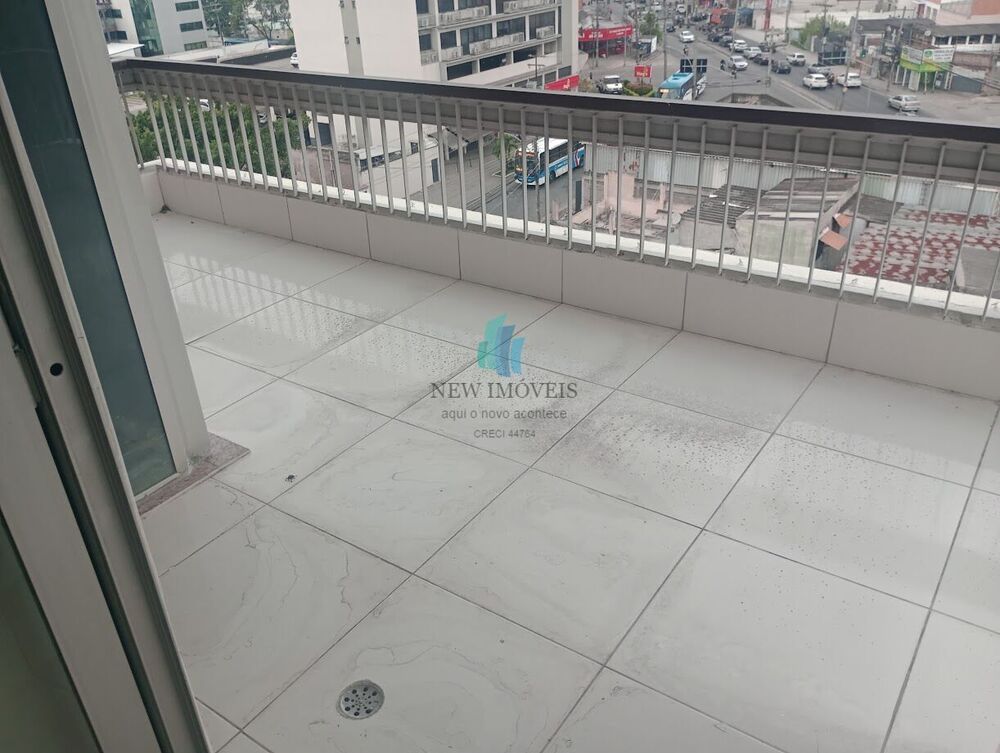 Apartamento, 2 quartos, 150 m² - Foto 29