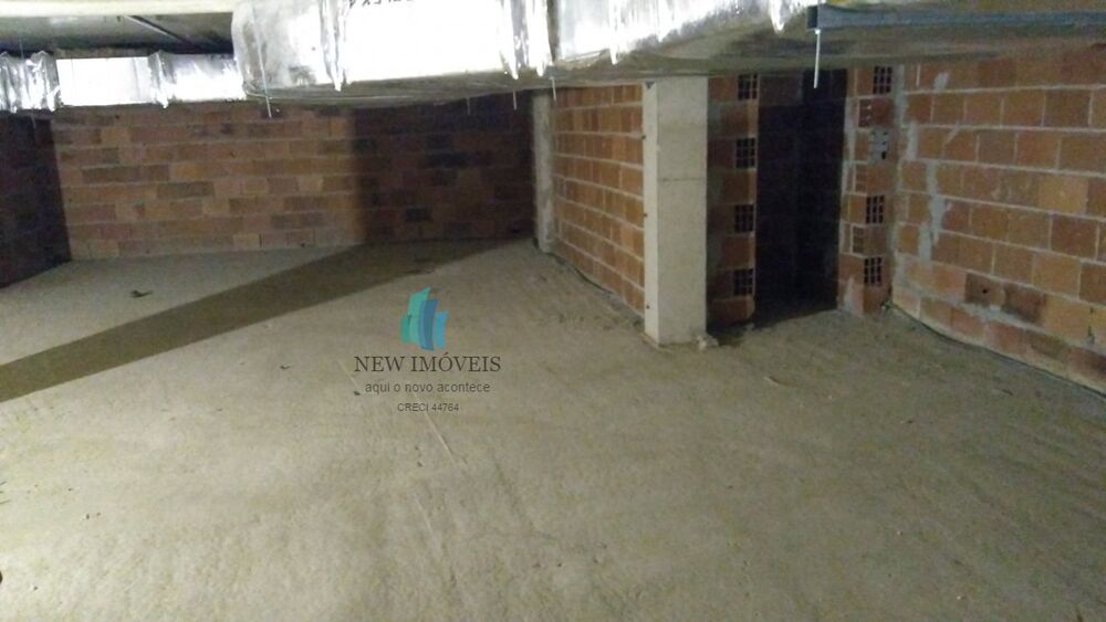 Loja-Salão, 593 m² - Foto 10