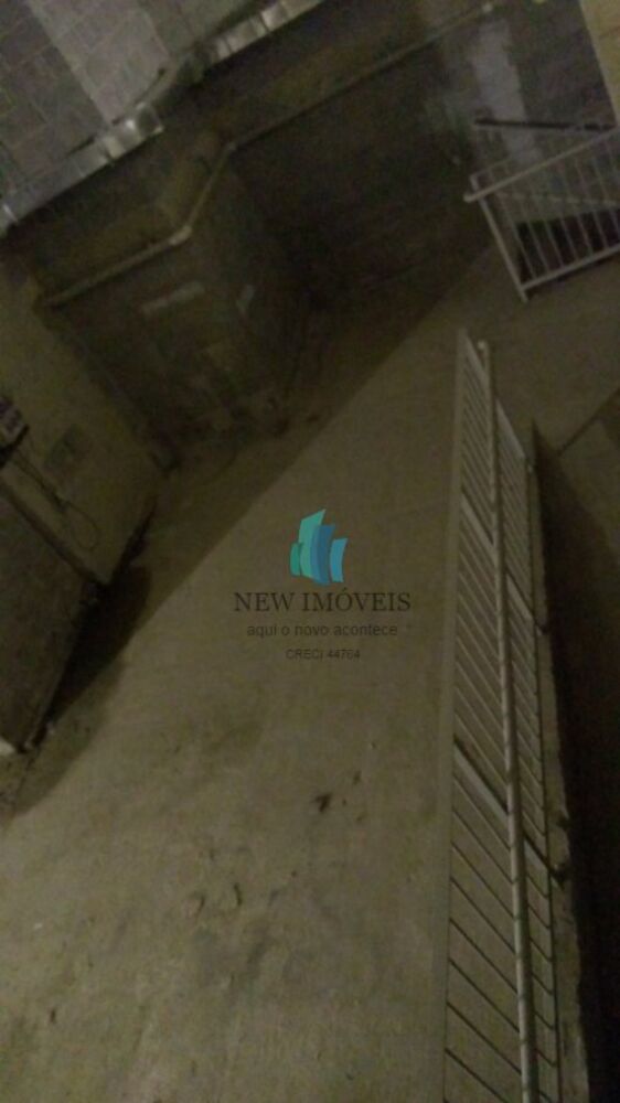 Loja-Salão, 593 m² - Foto 12