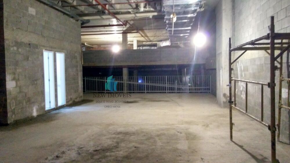 Loja-Salão, 593 m² - Foto 4