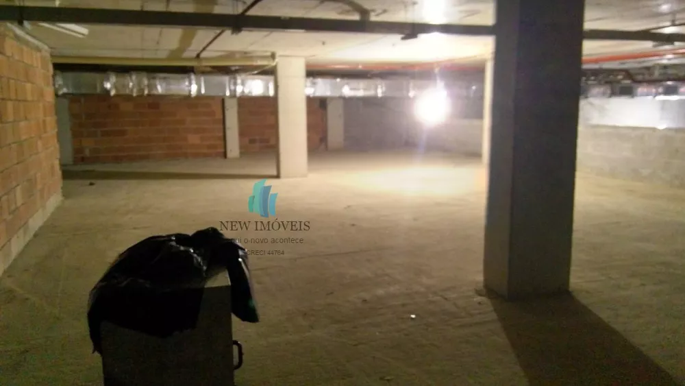 Loja-Salão, 593 m² - Foto 11