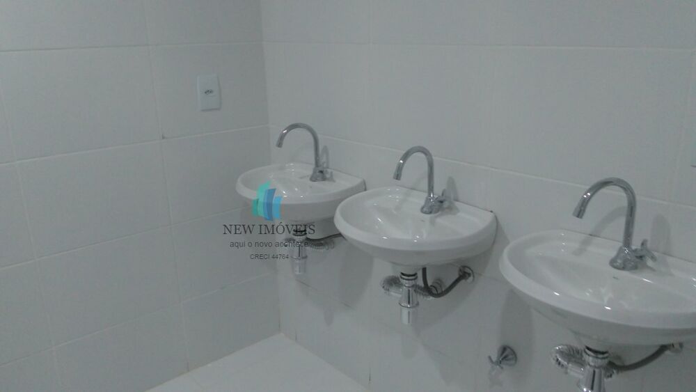 Loja-Salão, 593 m² - Foto 7