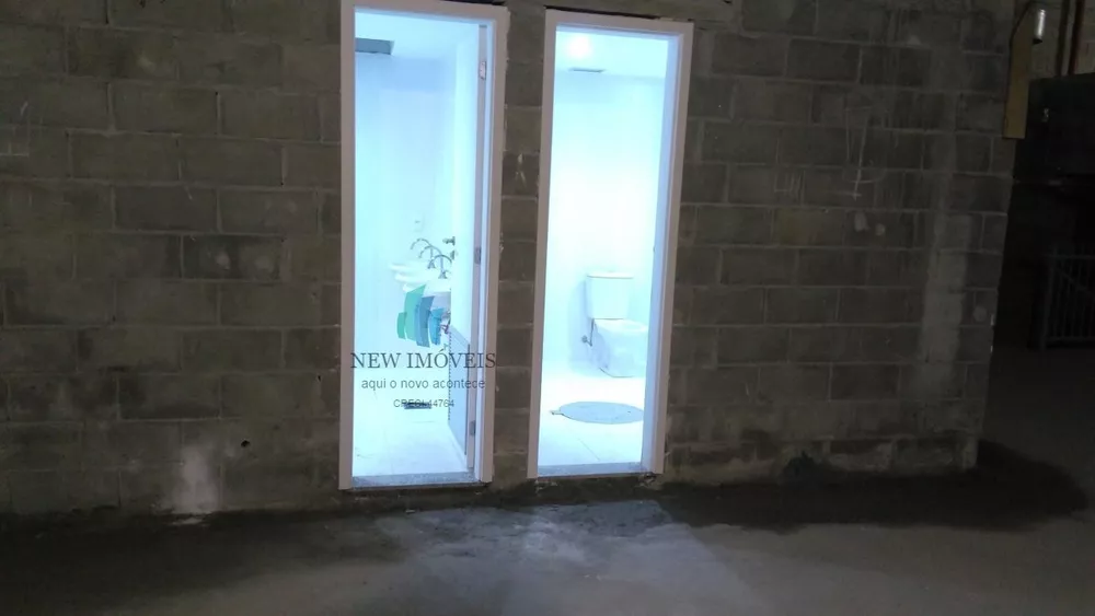 Loja-Salão, 593 m² - Foto 5