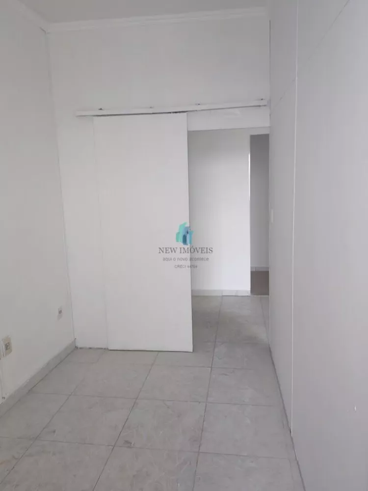 Sala-Conjunto, 36 m² - Foto 29