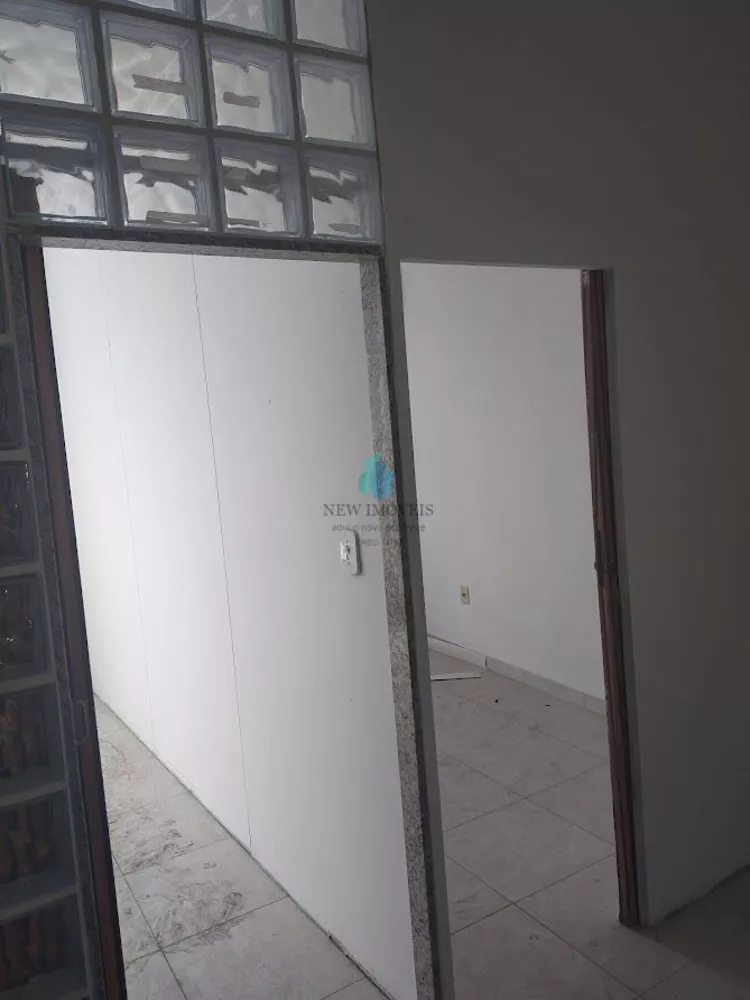 Sala-Conjunto, 36 m² - Foto 35
