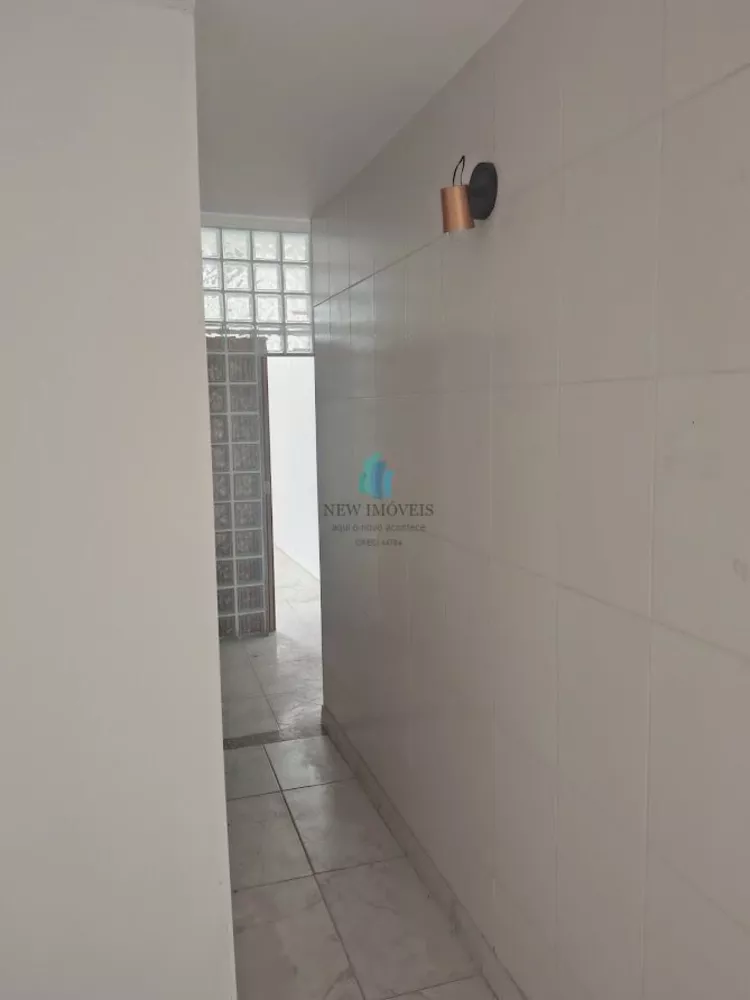 Sala-Conjunto, 36 m² - Foto 8
