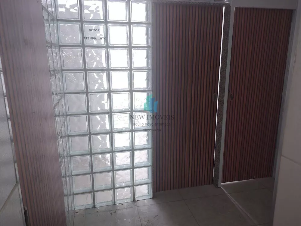 Sala-Conjunto, 36 m² - Foto 16