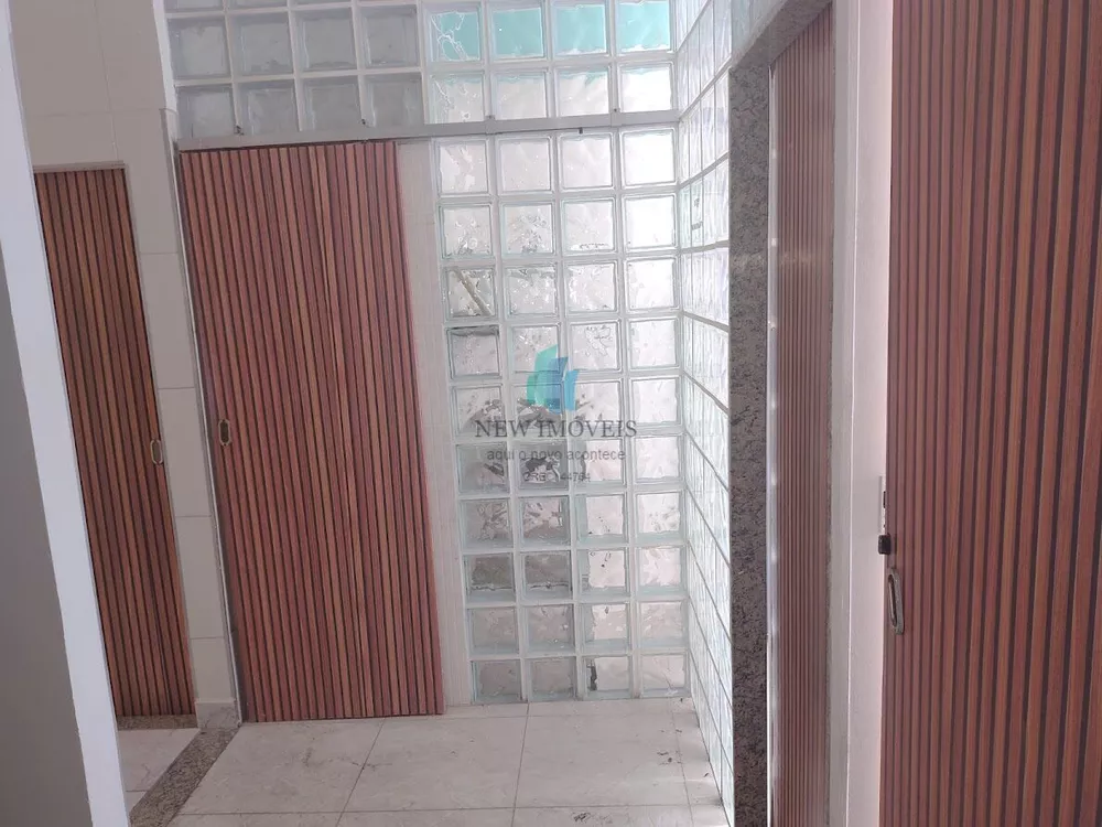 Sala-Conjunto, 36 m² - Foto 32