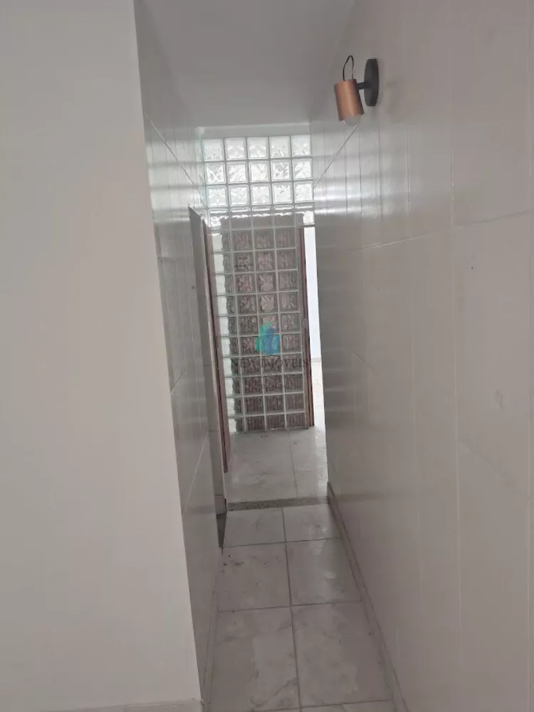 Sala-Conjunto, 36 m² - Foto 21