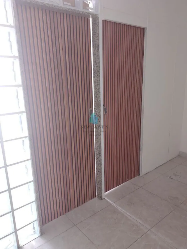 Sala-Conjunto, 36 m² - Foto 63