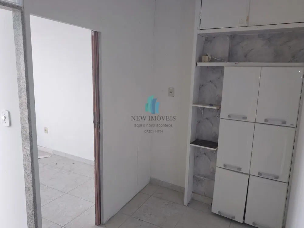 Sala-Conjunto, 36 m² - Foto 77