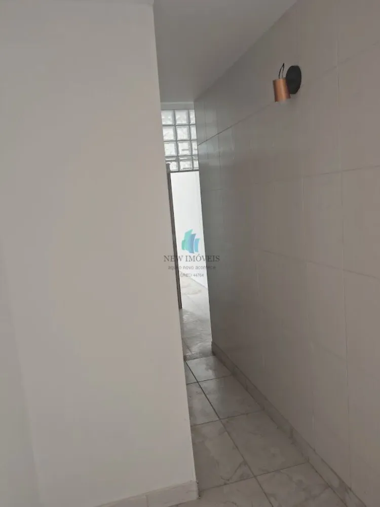 Sala-Conjunto, 36 m² - Foto 31