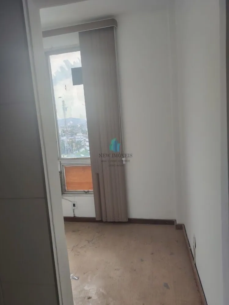 Sala-Conjunto, 36 m² - Foto 22