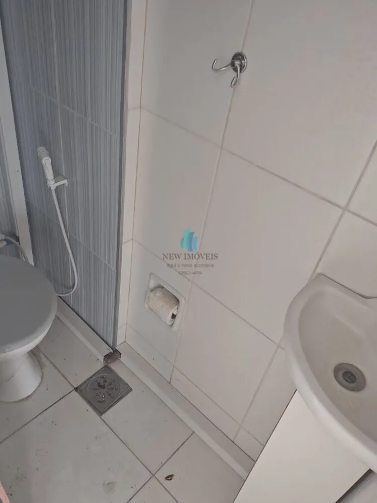 Sala-Conjunto, 36 m² - Foto 55