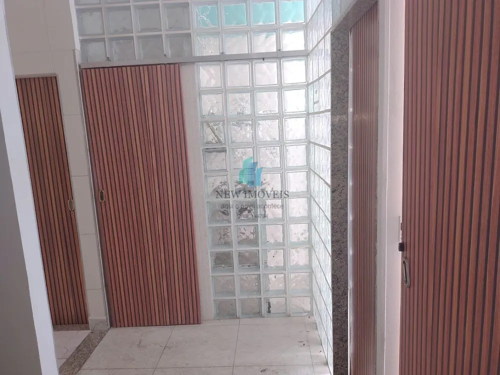 Sala-Conjunto, 36 m² - Foto 65