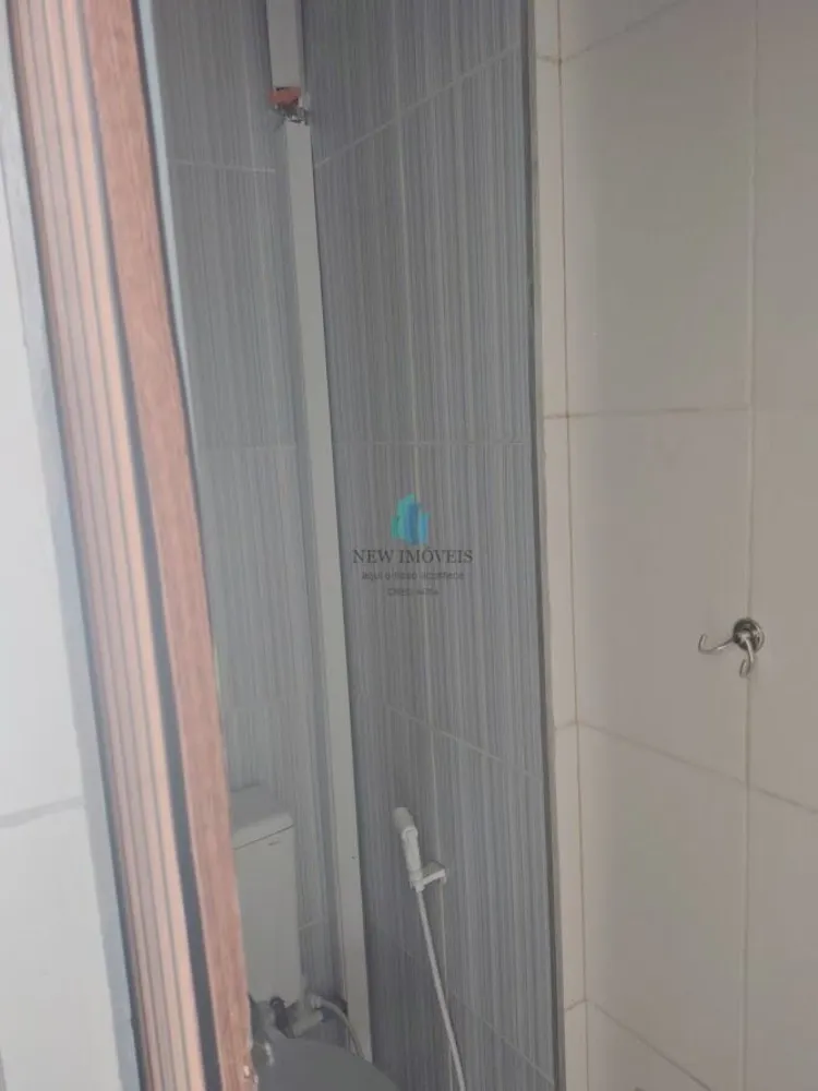 Sala-Conjunto, 36 m² - Foto 53