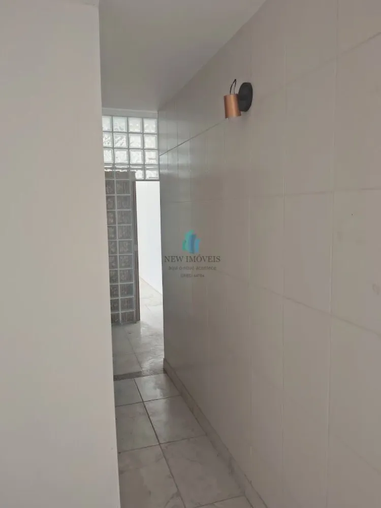 Sala-Conjunto, 36 m² - Foto 39